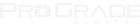 ProGrade Digital Logo