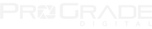 ProGrade Digital Logo