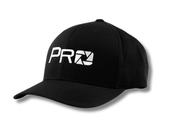 ProGrade Digital Snapback Hat