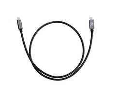 ProGrade Digital USB 4.0 Certified Replacement Cable