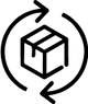 30-Day Returns
