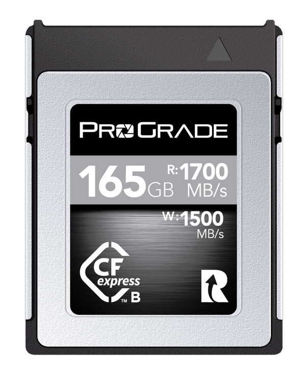 豪華 ProGrade 256GB COBALT V90 Digital PC周辺機器 - neatlinemaps.com