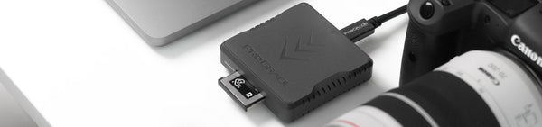 shop.progradedigital.com