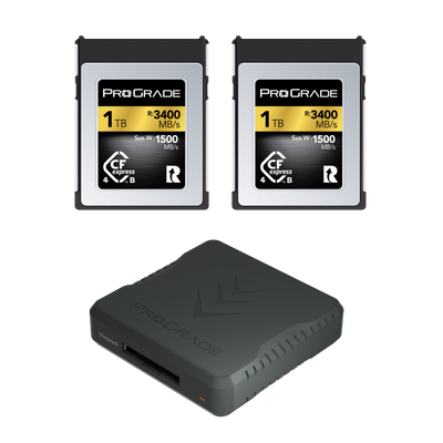 CFX4.01TB2Pack_PG05.6Bundle. CFX4.01TB2Pack_PG05.6Bundle.
