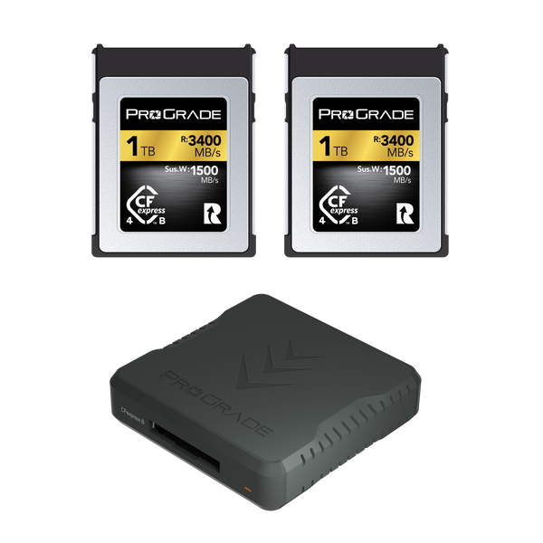 CFX4.01TB2Pack_PG05. CFX4.01TB2Pack_PG05.