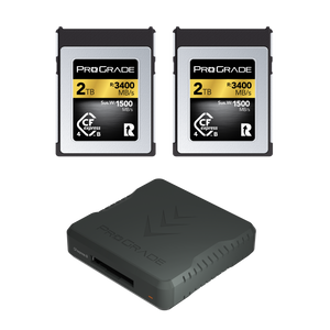 CFX4.02TB2Pack_PG05. CFX4.02TB2Pack_PG05.