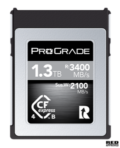 CFexpress4.0TypeBCobalt1.