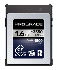 CFexpress4.0TypeBIridium1. CFexpress4.0TypeBIridium1.