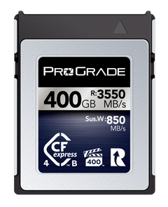 Amazon.com: SUNEAST Ultimate PRO CFexpress Type B Card 2TB