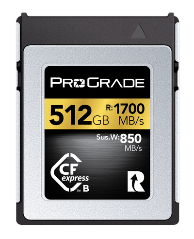 CFexpressB_Card_512GB_1700_850