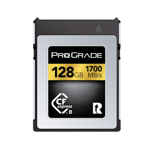 shop.progradedigital.com