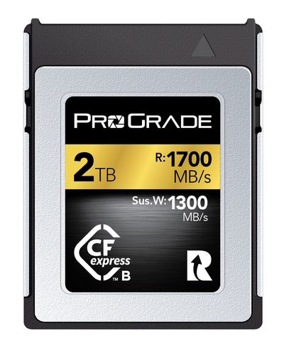 CFexpress_2.0_Type_B_Gold_2TB. CFexpress_2.0_Type_B_Gold_2TB.