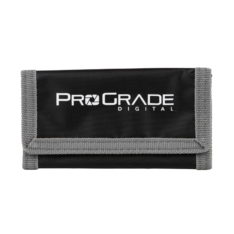 grade card case Memory Card Case