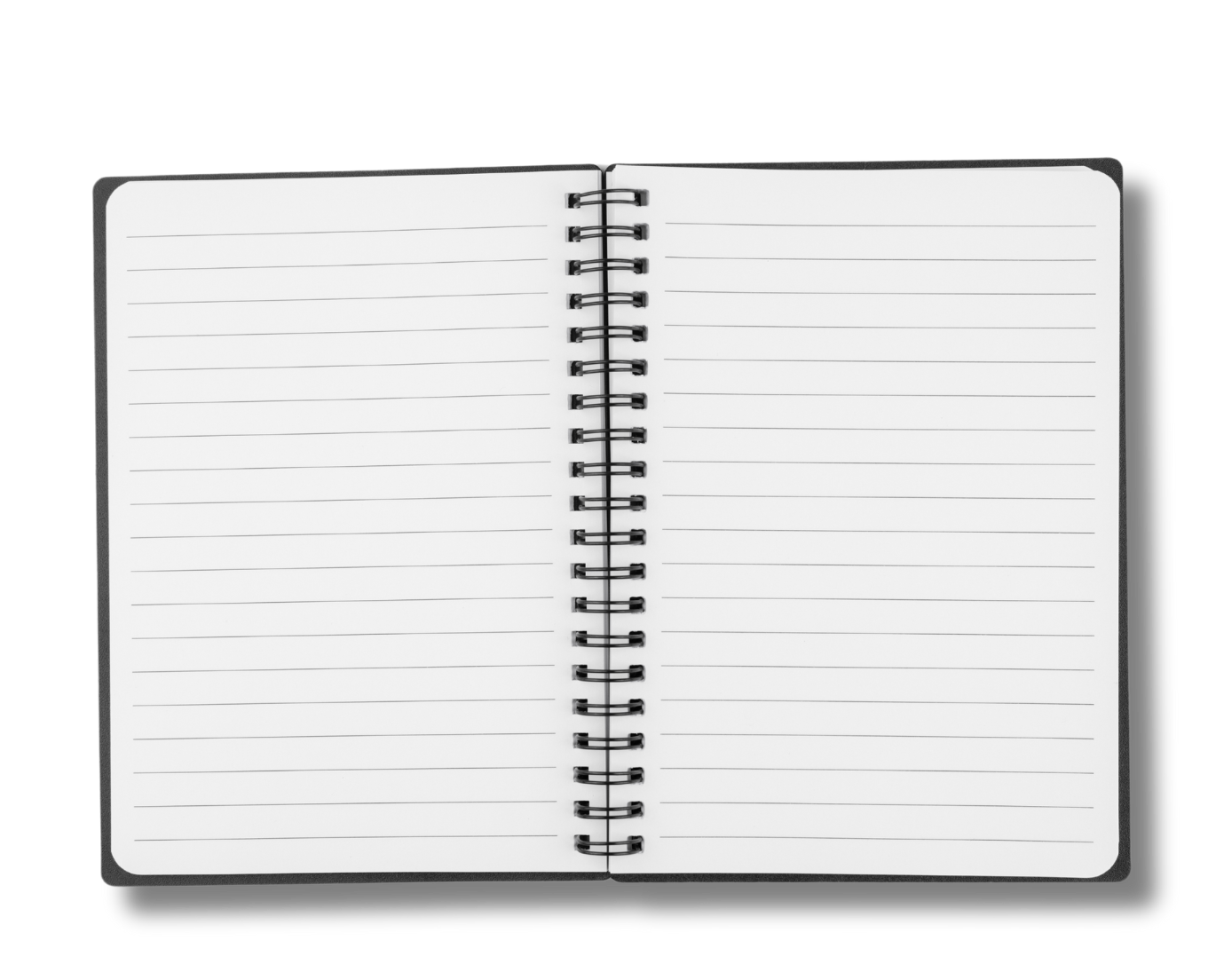 ProGrade Digital Memo Notebook