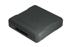 Single-Slot CFexpress Memory Card Reader | USB 4.0ProGrade Digital Single-Slot CFexpress Memory Card Reader | USB 4.0ProGrade Digital