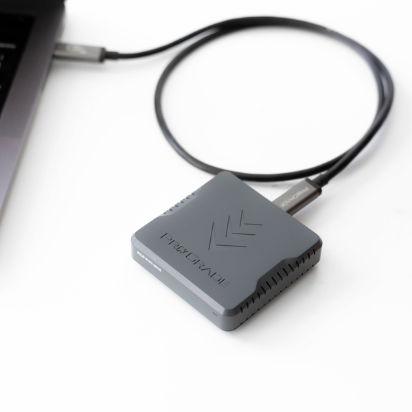 NirProGrade Digital 4TB SSD　PG10 Pro PG10.5_1200x1200_Image1_600x.