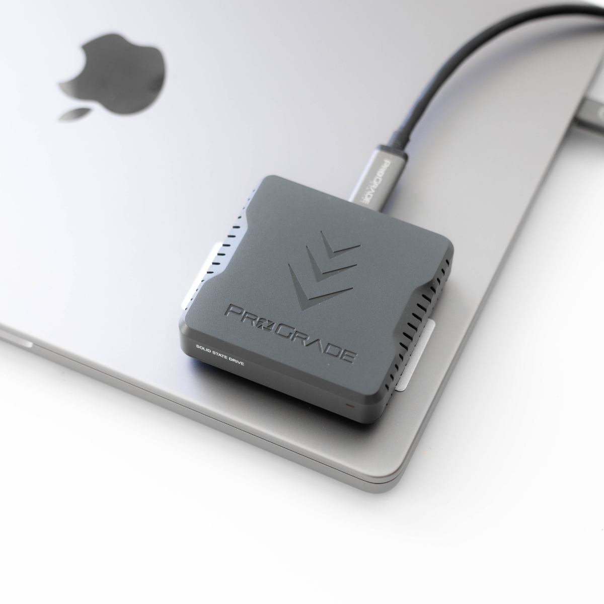 Pro Mini SSD USB 4.0 | ProGrade Digital Pro Mini SSD USB 4.0 | ProGrade Digital