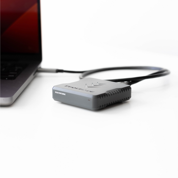 PG10.5_1200x1200_Image3_600x.