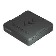 Pro Mini SSD USB 4.0 | ProGrade Digital Pro Mini SSD USB 4.0 | ProGrade Digital