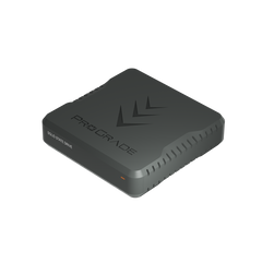 Pro Mini SSD USB 4.0 | ProGrade Digital