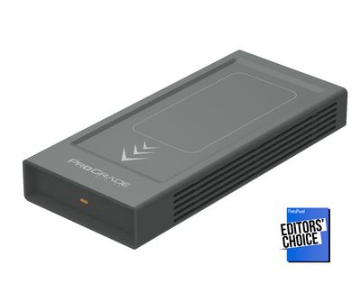 NirProGrade Digital 4TB SSD　PG10 Pro PG10_1104x898px.png?v=
