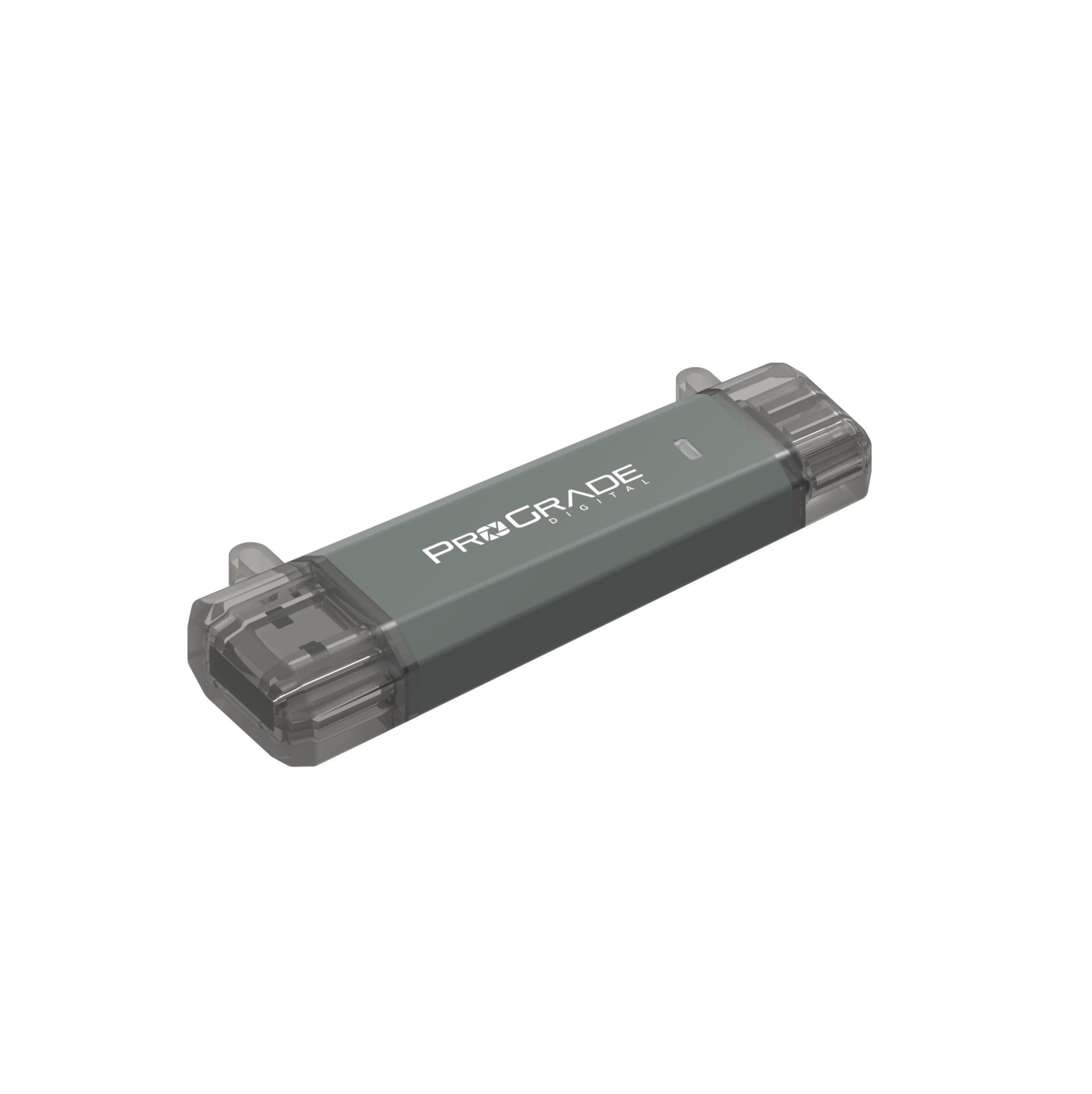 【Digit-X】ProGrade Digital Amazon.com: ProGrade Digital SDXC UHS-II V90 Iridium Memory