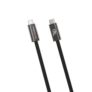 ProGrade Digital USB 4.0 Certified Cable