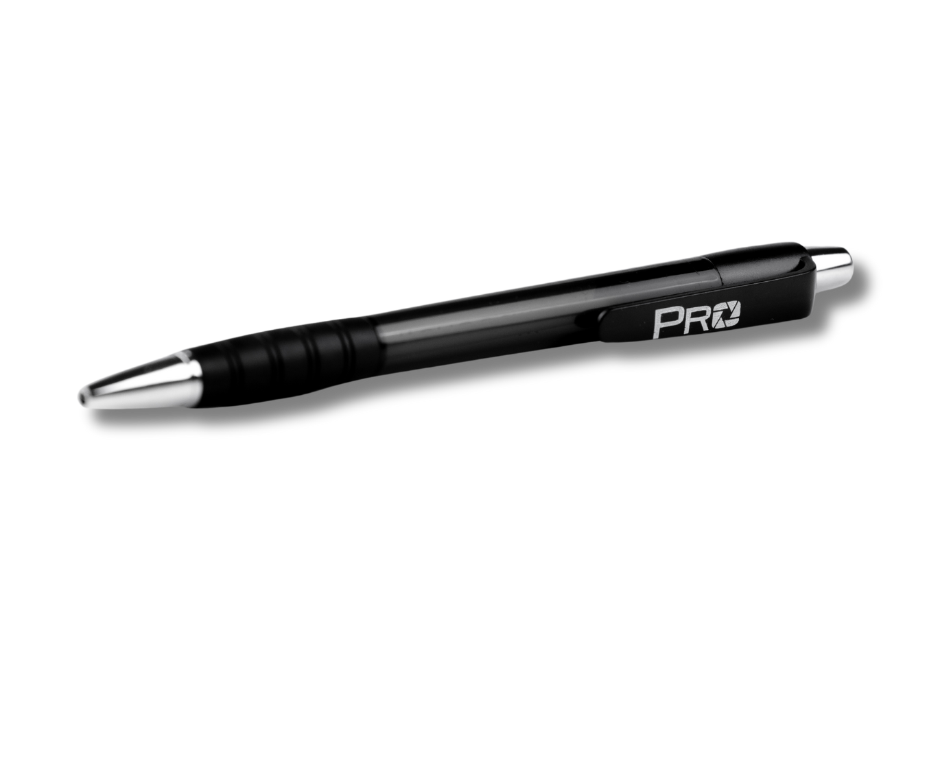 ProGrade Digital Pen