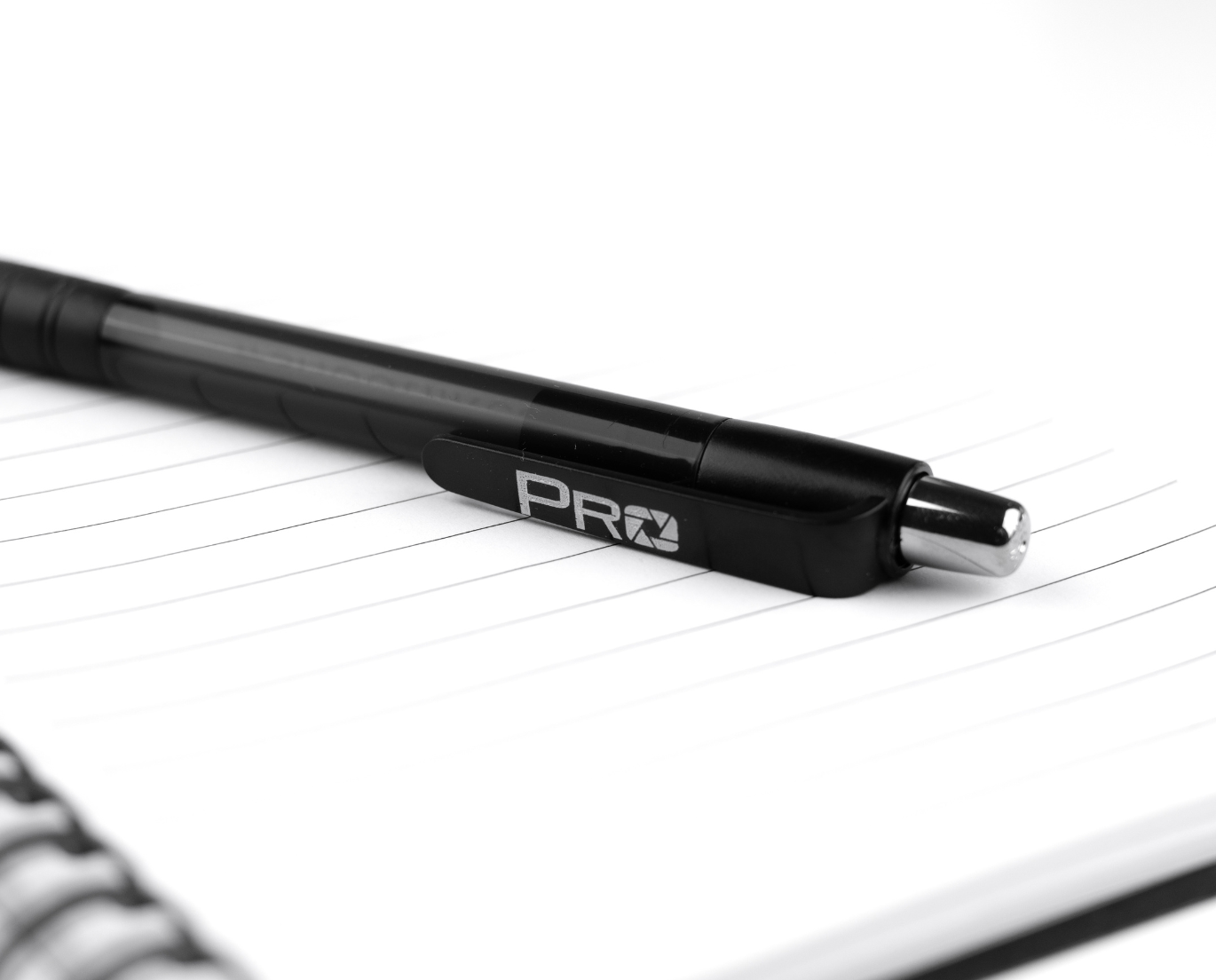 ProGrade Digital Pen