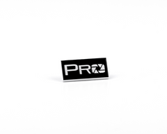 ProGrade Digital PRO Camera Bag Pin
