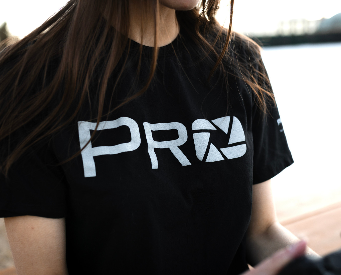 ProGrade Digital PRO T-Shirt