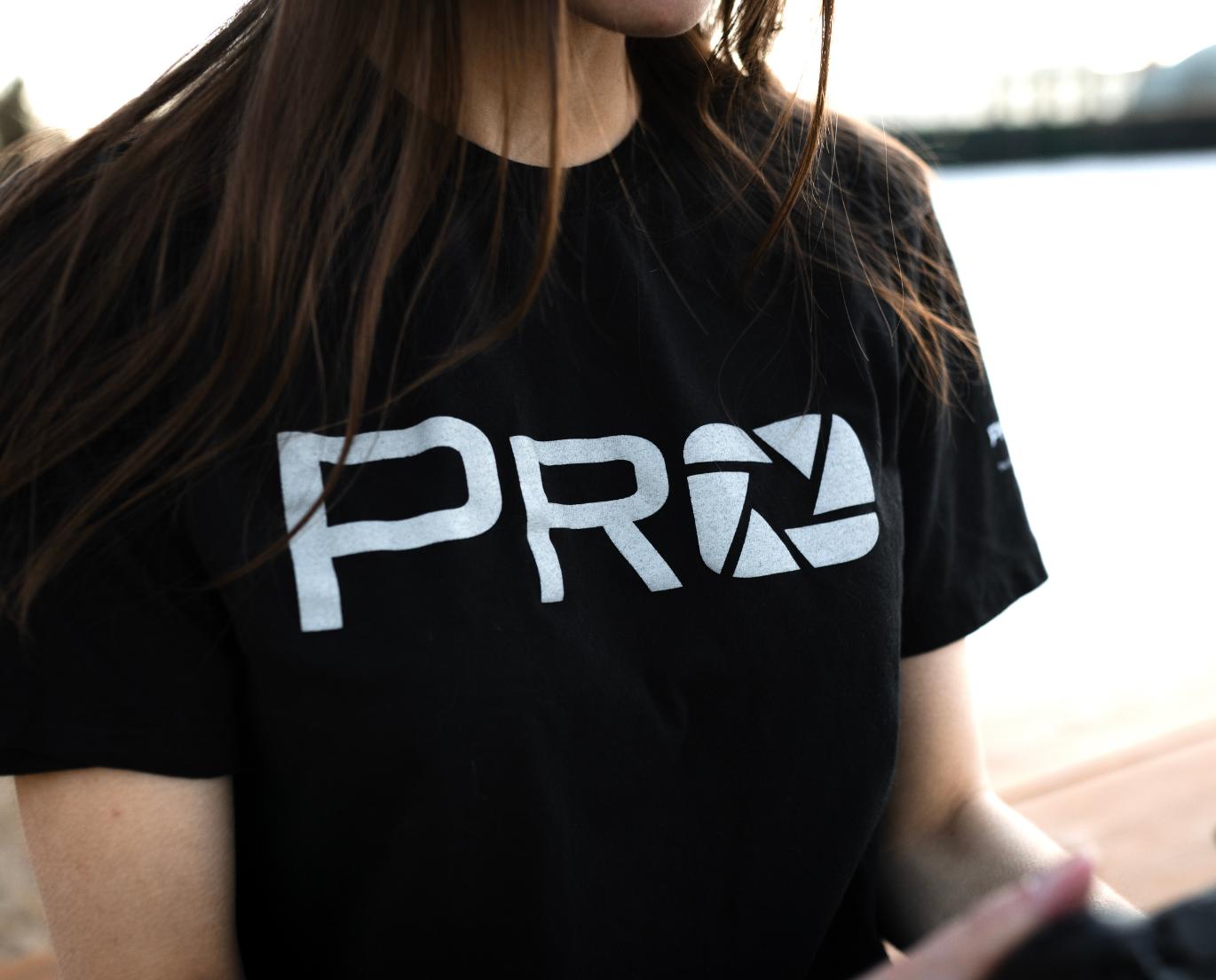 Pro Core Merch PRO T-Shirt | ProGrade Digital