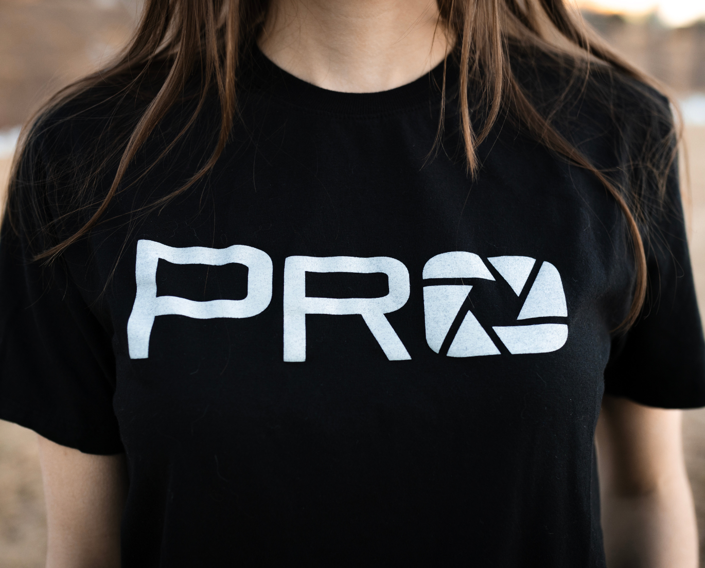 ProGrade Digital PRO T-Shirt