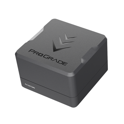 ProCardCaddy_898x898px_7863144