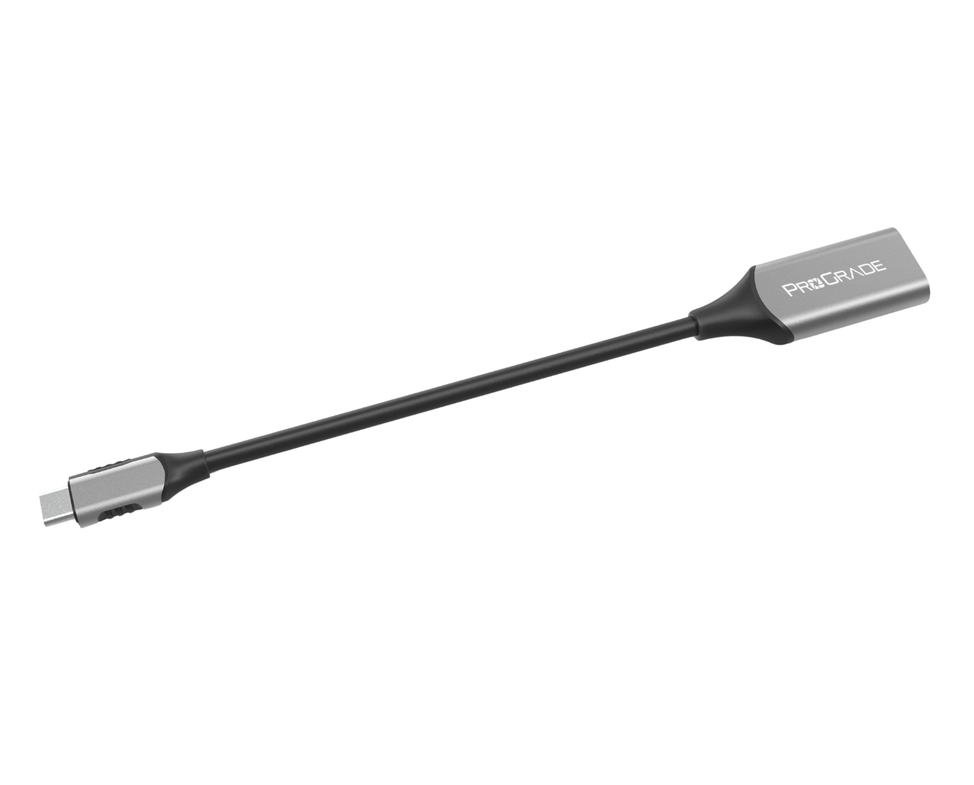 ProGrade Digital 8K HDMI Adapter Cable