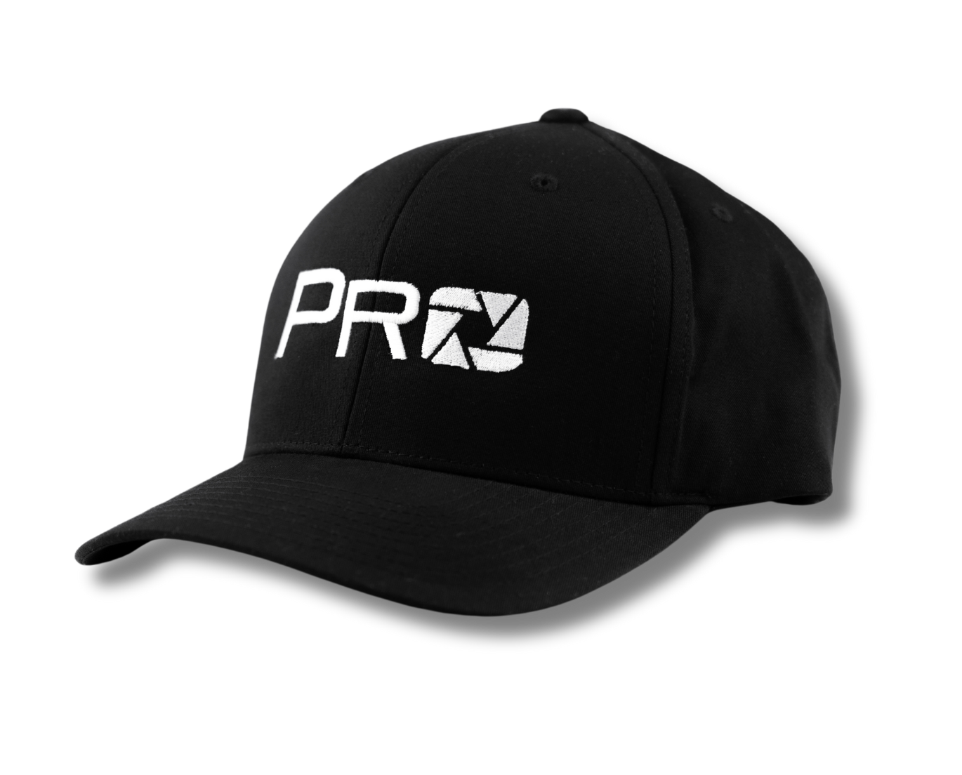 ProGrade Digital Snapback Hat