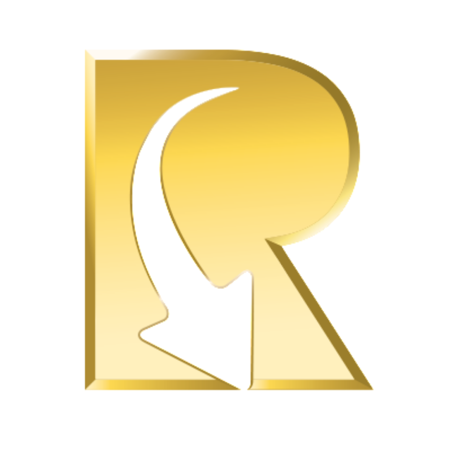 Recovery Pro Data Recovery Software