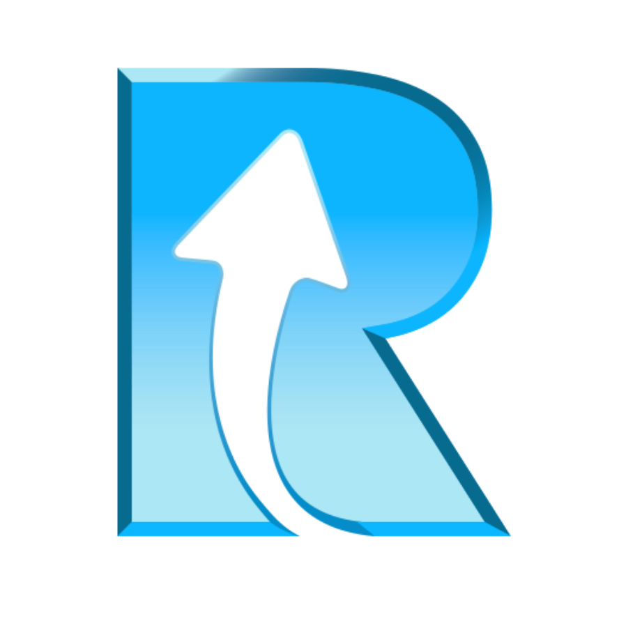 Refresh Pro Software 4.0
