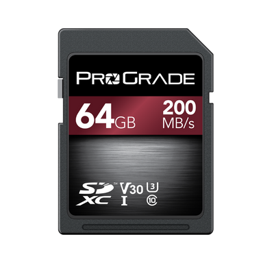 SDXC_V30_Strontium_64GB_1Pack_