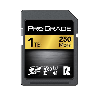 SDXC_V60_Gold_1TB_1Pack_898x89