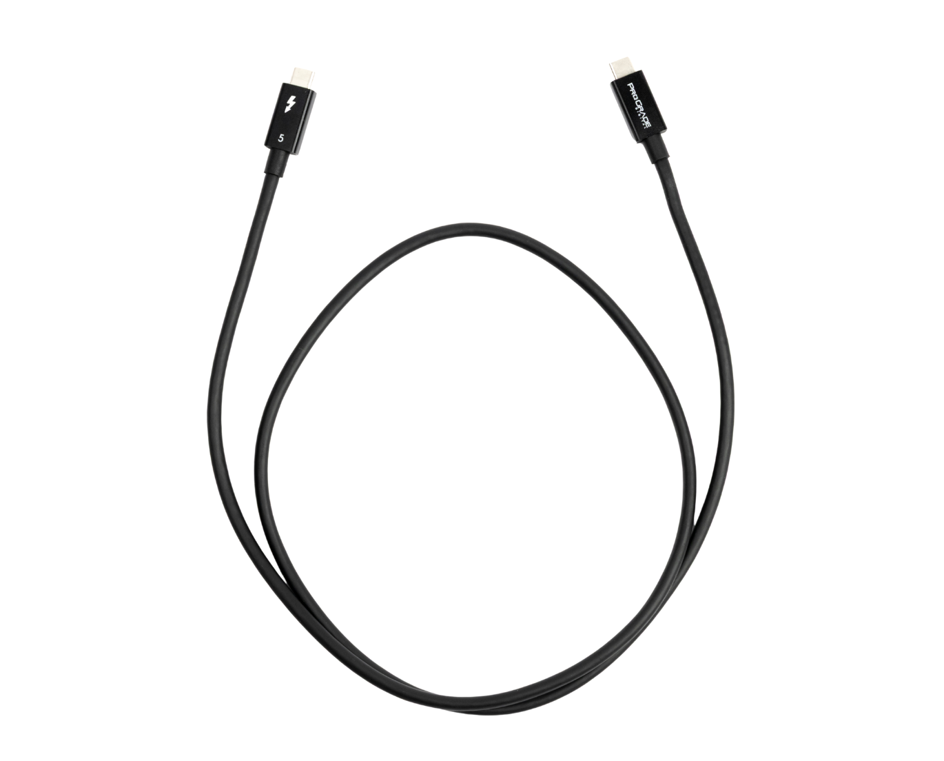 ProGrade Digital Thunderbolt 5 Certified Cable