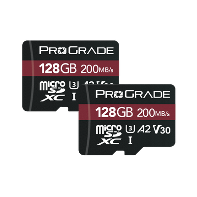 microSDXC_V30_Strontium_128GB_