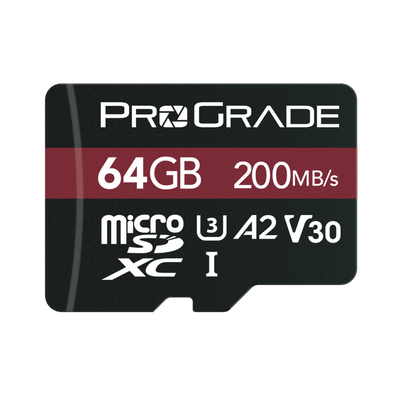 microSDXC_V30_Strontium_64GB_1