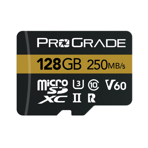 microSDXC_V60_Gold_128GB_1Pack
