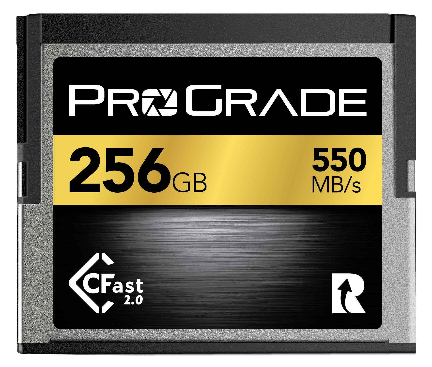 【感謝価格】 Card Memory 2.0 CFast Purchase | Digital ProGrade その他