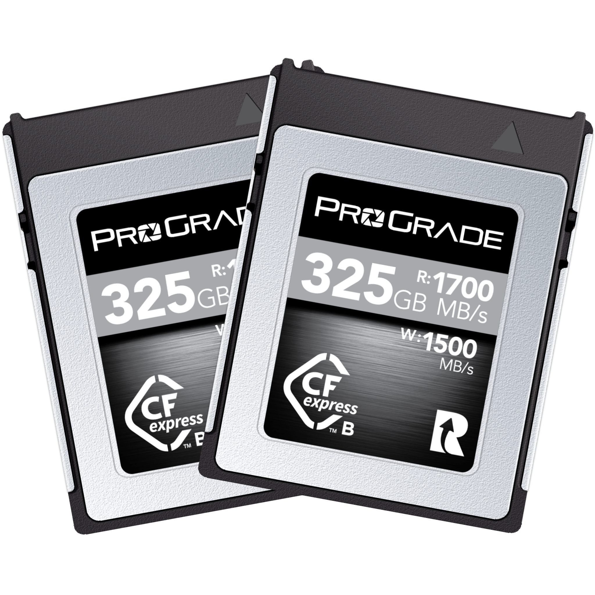 ProGrade Digital 256GB CFexpress(値下げ)