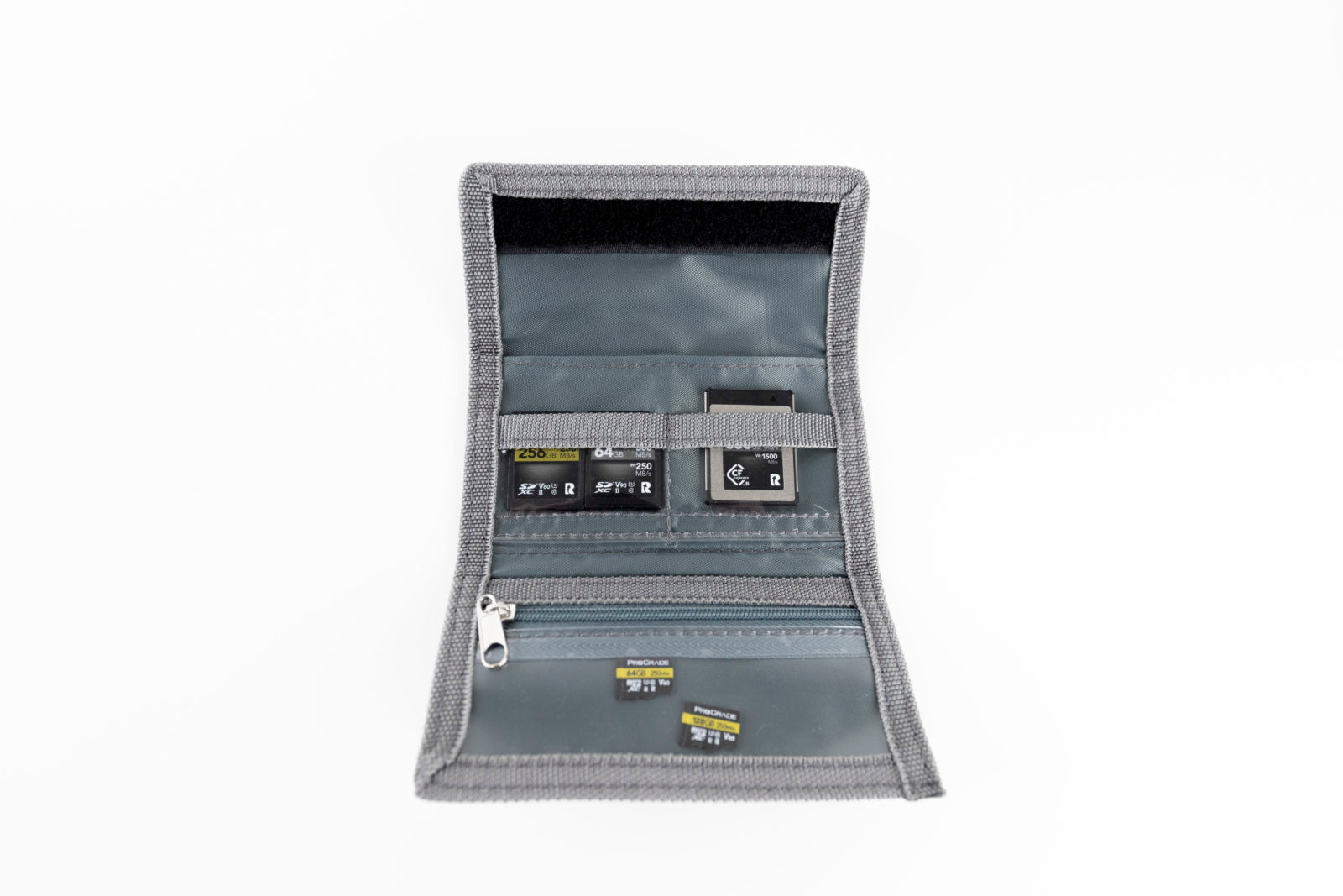 memory card sleeve 10 Slots Micro SD Holder Case Storage Organizer, Ultra Slim Credit Card Size Lightweight Portable TF MSD Card Storage : Electronics this Stealth Cam HME SD Card Holder makes transporting your SD cards back and forth easy and efficient Vintage Brown / 4 Card