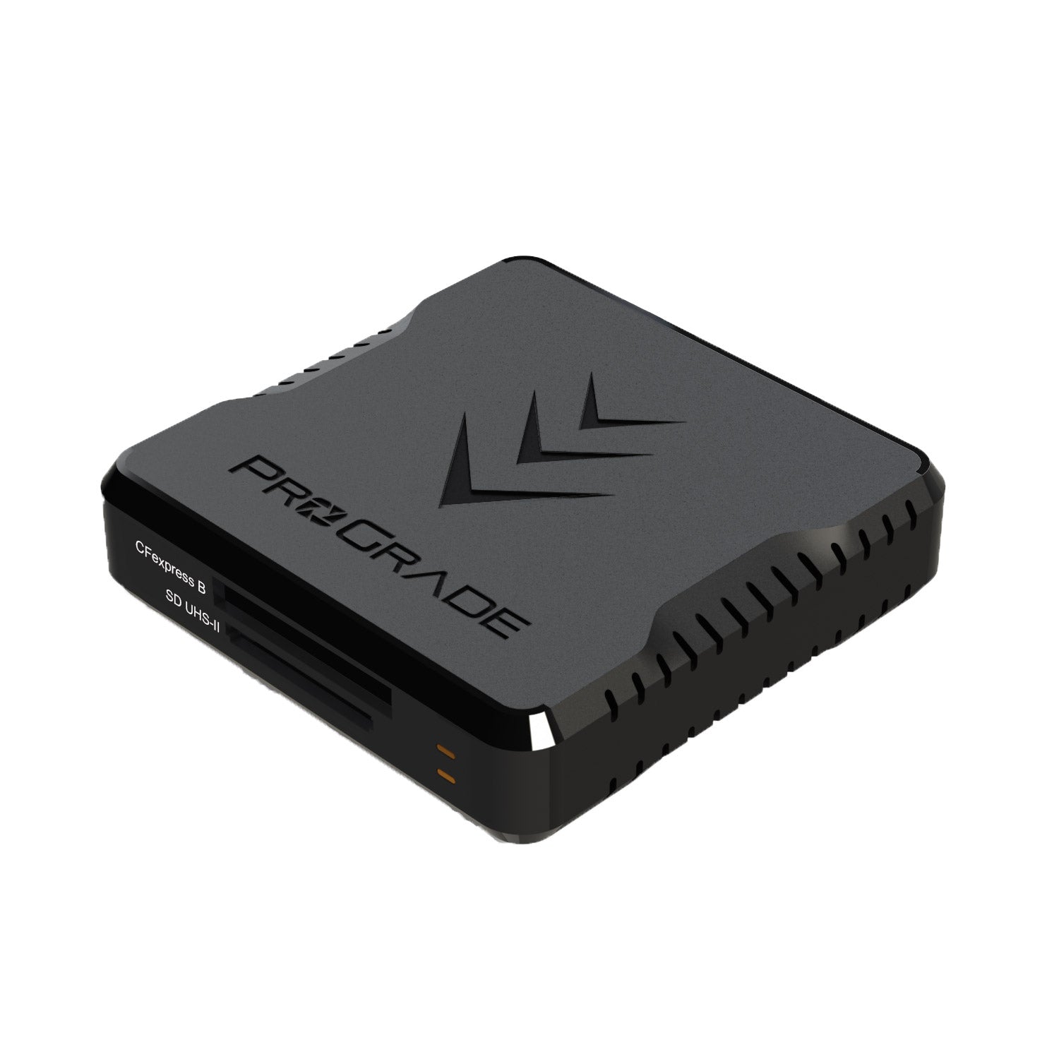 Usb Pro Reader Usb Card Reader