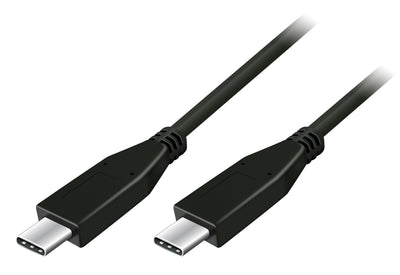 Purchase USB 3.1, Gen 2, Replacement Cables | ProGrade Digital