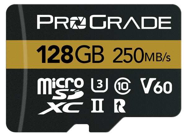 ProGrade_microSDXC_128GB_V60_2